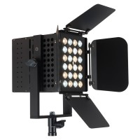 TVL3000-II DW TVL3000-II DW